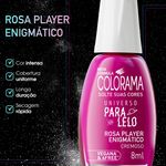 7908615026008-03-ROSA-PLAYER