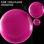 7908615026008-04-ROSA-PLAYER