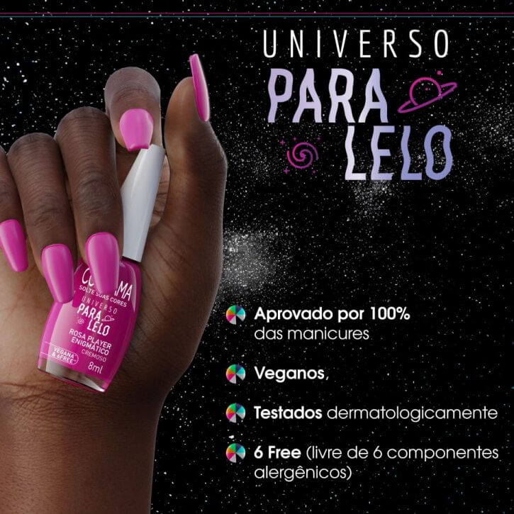 Produto