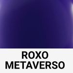 7908615025827-02-ROXO-METAVERSO