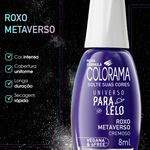 7908615025827-03-ROXO-METAVERSO