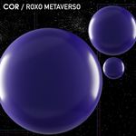 7908615025827-04-ROXO-METAVERSO