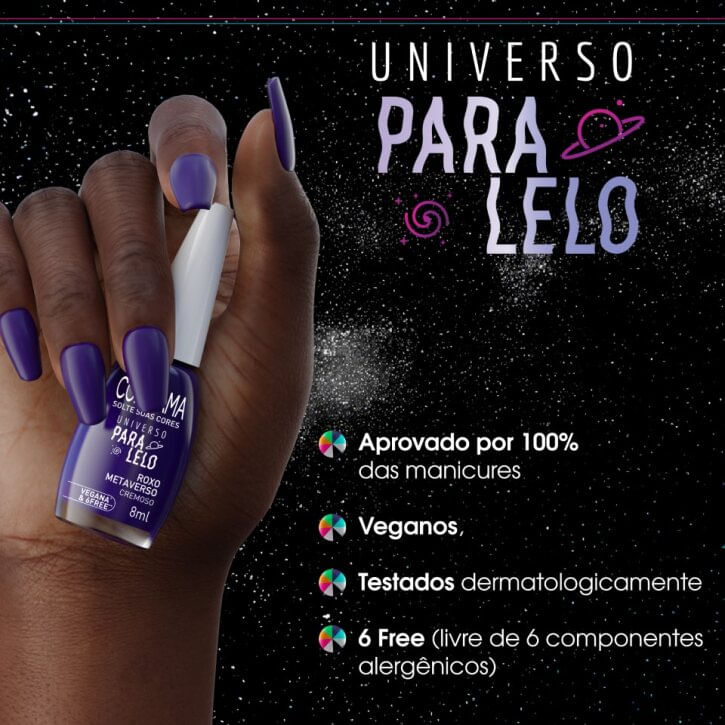 Produto