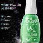 7908615025797-03-VERDE-INVASAO-ALIENIGENA