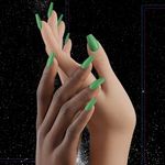 7908615025797-05-VERDE-INVASAO-ALIENIGENA