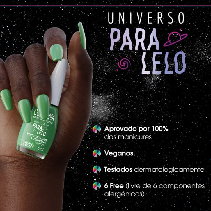 Produto