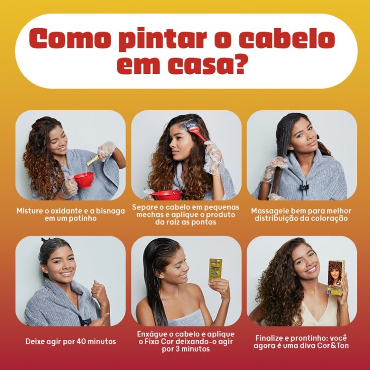 Produto