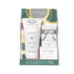 807697-kit-giovani-baby