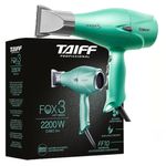 taiff