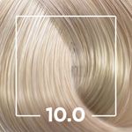 795193-Tintura-Bela-Cor-Louro-Clarissimo-10.0