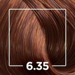 795195-Tintura-Bela-Cor-Chocolate-Glamour-6.35