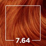 795196-Tintura-Bela-Cor-Ruivo-Natural-7.64