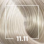 795197-Tintura-Bela-Cor-Louro-Clarissimo-Especial-Platinado-11.11
