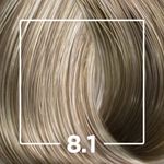 795191-Tintura-Bela-Cor-Louro-Cinza-Claro-8.1