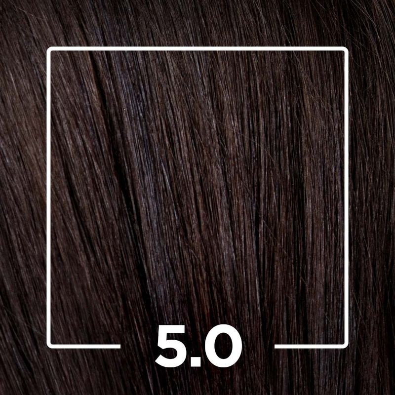793044-Tintura-Beautycolor-Castanho-Claro-5.0