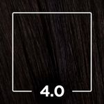 793045-Tintura-Beautycolor-Castanho-Natural-4.0