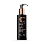792064-1-Leave-In-Truss-Curly-Light-250ml