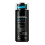 792048-1-Condicionador-Truss-Infusion-300ml
