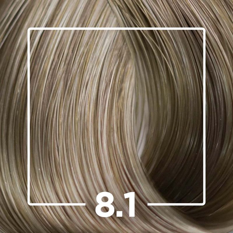 793050-Tintura-Beautycolor-Louro-Claro-Acinzentado-8.1