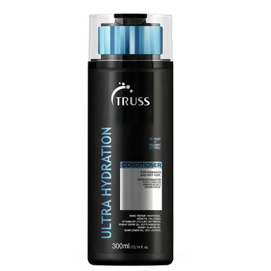 Condicionador Truss Ultra Hydration 300ml