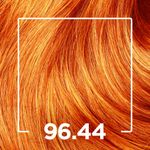 793052-Tintura-Beautycolor-Ruivo-Claro-Indecifravel-96.44
