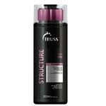 792061-1-Shampoo-Truss-Structure-300ml