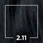793061-Tintura-Beautycolor-Preto-Azulado-2.11