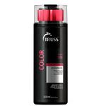 792052-1-Condicionador-Truss-Color-300ml