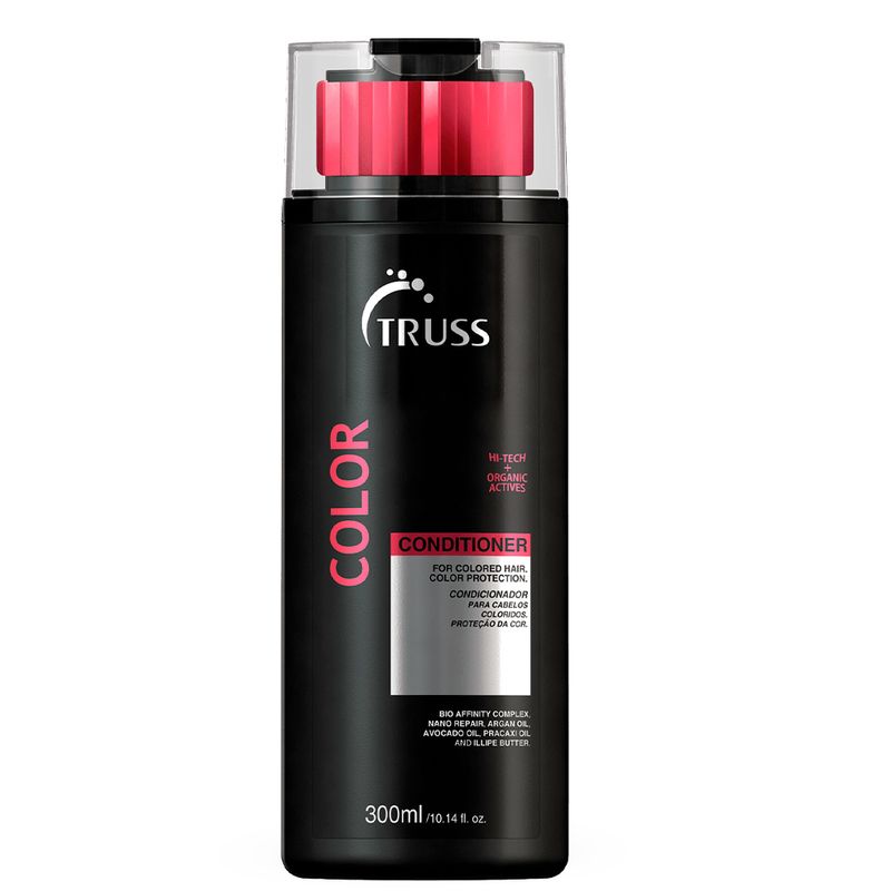 792052-1-Condicionador-Truss-Color-300ml