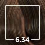 713316-Kit-Tintura-Beauty-Color-Chocolate-6.34