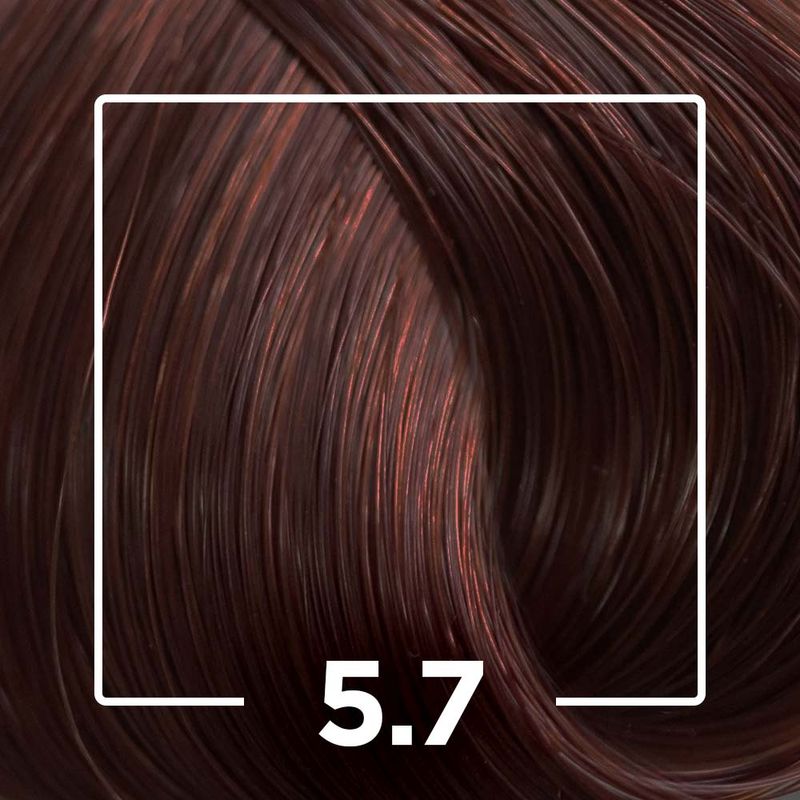 713579-Kit-Tintura-Beauty-Color-Chocolate-Cafe-5.7