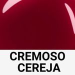 113034-02-CEREJA-CREMOSO