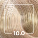 798558-Tintura-Probelle-Super-Bonita-Louro-Clarissimo-10.0