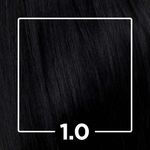 798561-Tintura-Probelle-Burguesinha-Preto-Intenso-1.0
