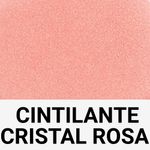 540502-CINTILANTE-CRISTAL-ROSA