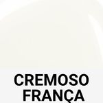 542204-02-CREMOSO-FRANCA