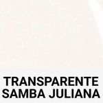 546683-02-SAMBA-JULIANA