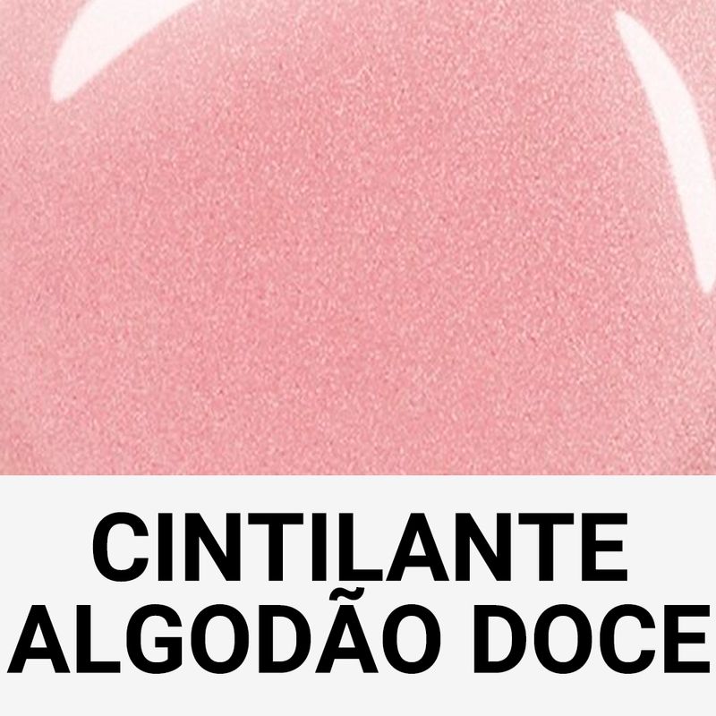 546690-02-ALGODAO-DOCE