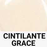 554285-CINTILANTE-GRACE