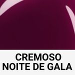 746243-02-NOITE-DE-GALA