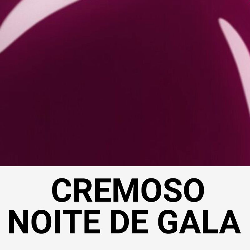 746243-02-NOITE-DE-GALA