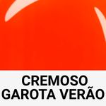 858683-02-GAROTA-VERAO