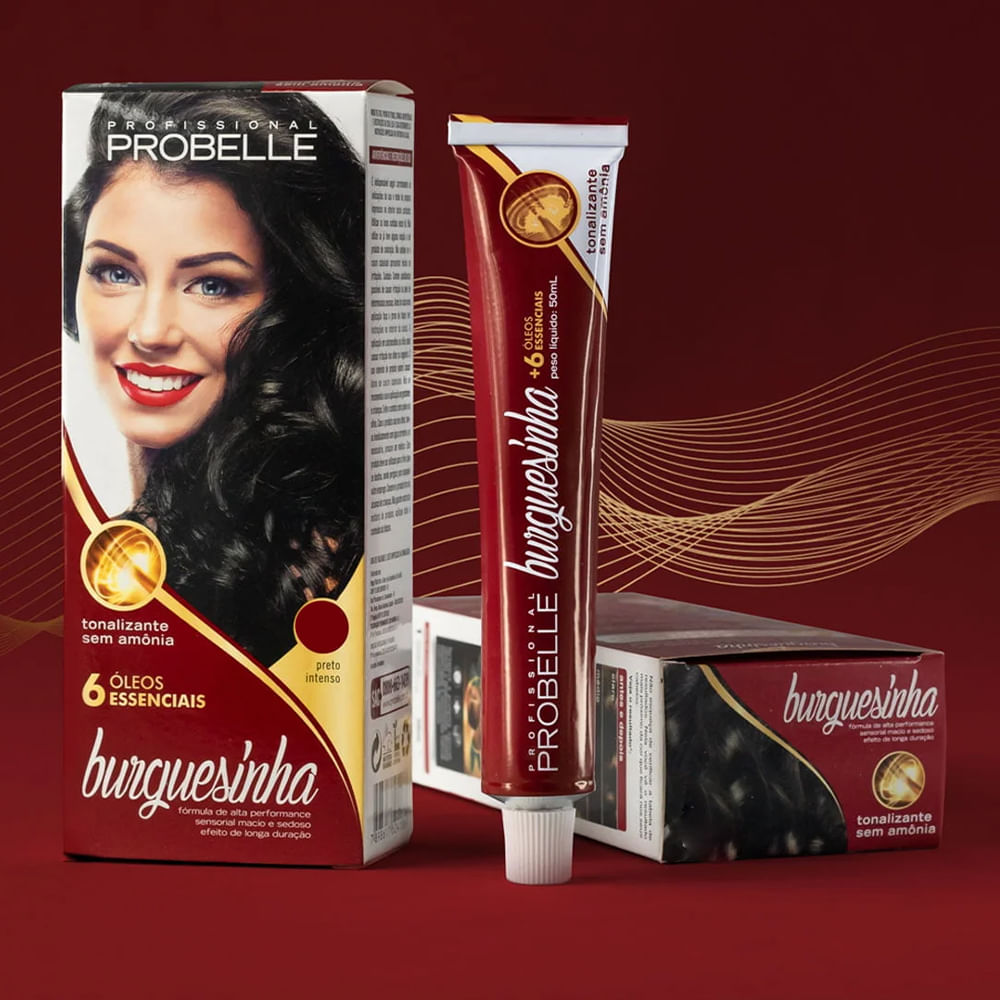 Produto