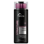 792044-1-Condicionador-Truss-Structure-300ml
