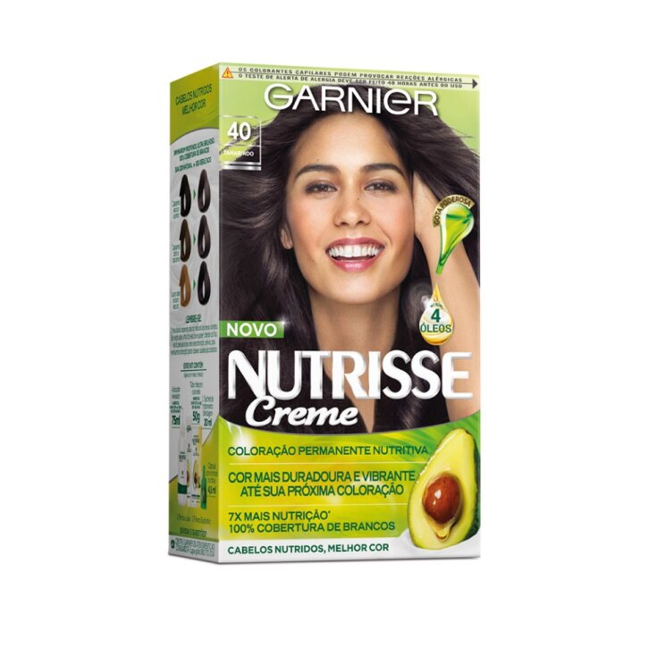 Produto
