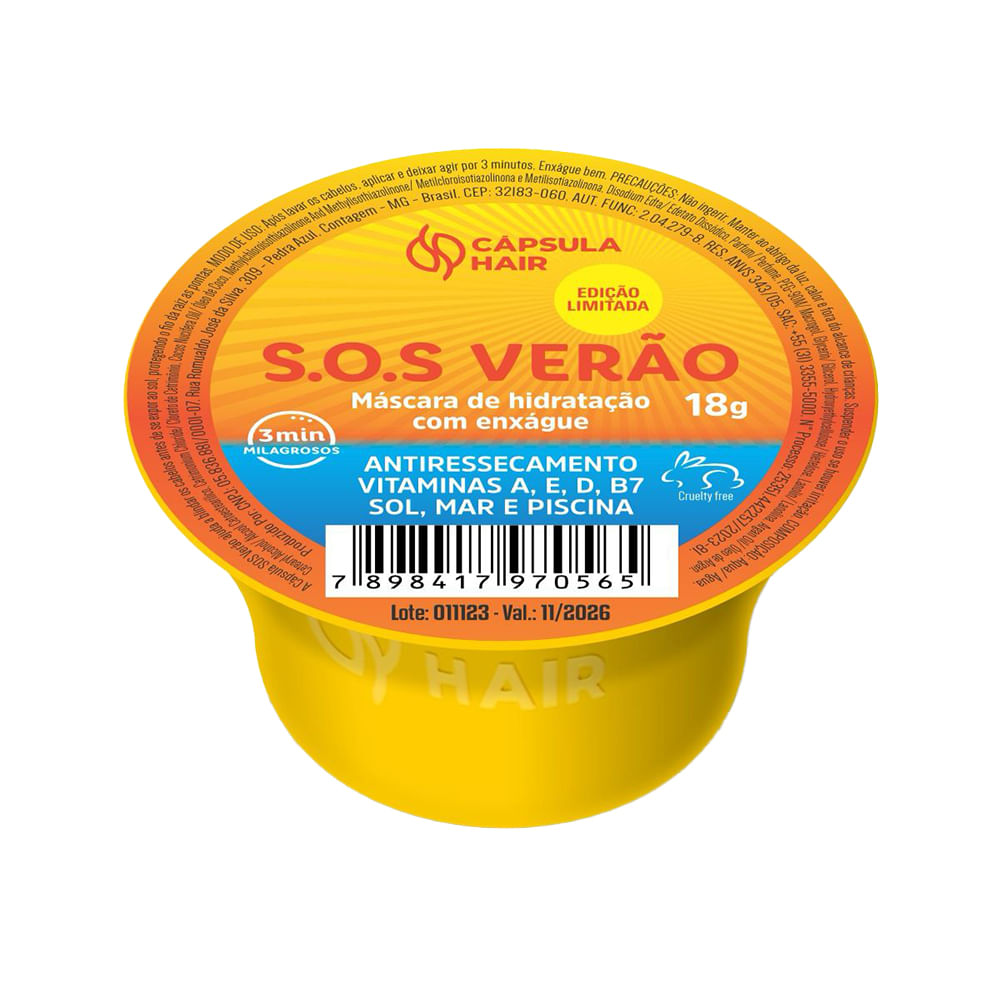 Produto