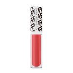 808378-1-Batom-Liquido-Matte-Franciny-Ehlke-Delicate