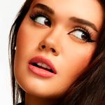 808378-3-Batom-Liquido-Matte-Franciny-Ehlke-Delicate
