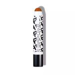 808340-1-Corretivo-Franciny-Ehlke-Stick-Cover-E-02