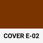 808340-2-Corretivo-Franciny-Ehlke-Stick-Cover-E-02